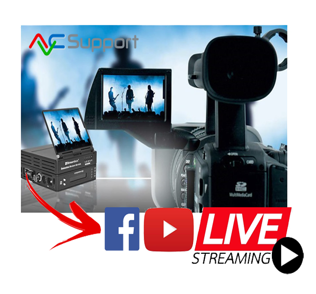 Projectiescherm huren